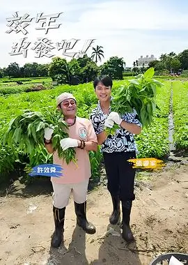 春风十里不如你 电视剧海报